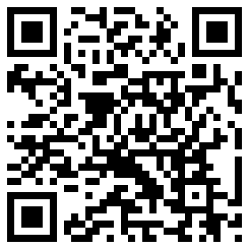 qrcode für Canon 4479A002 - Tintenpatrone BCI 3EBK Schwarz (27ml)