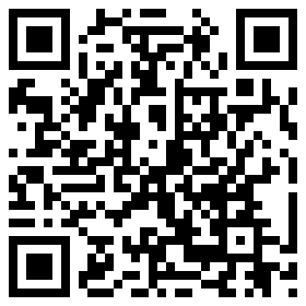 qrcode für Canon 0620B001 - Tintenpatrone CLI 8BK Schwarz (13ml)