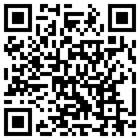 qrcode für Wieland 96.453.3000.1 konfektionierte Leitung RST20I5KSBS 25P 30SW