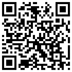 qrcode für Canon 4872B001 - Tintenpatronen PGI 29 hellgrau (36ml)