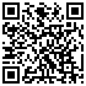 qrcode für Canon 0554C001 - Tintenpatrone PFI 1000 Rot (80ml)