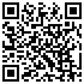 qrcode für Canon 9218B001 - Tintenpatrone PGI 1500 BK schwarz (12 4ml)