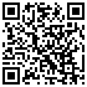 qrcode für Canon 1033B013 - Tintenpatronen PGI 9 Multipack (5 Farben)