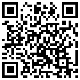 qrcode für Canon 6387B001 - Tintenpatrone CLI 42Y gelb (13ml)
