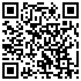 qrcode für Canon 6403B007 - Tintenpatronen Multipack PGI 72 (5 Farben)