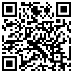 qrcode für Canon 6120C001 - Tintenpatrone CLI 531 Magenta (8 2ml)