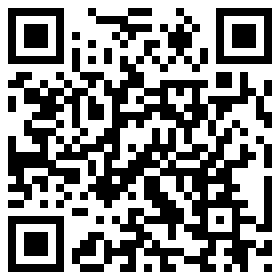 qrcode für Canon 1041B001 - Tintenpatronen PGI 9G Grün (14ml)