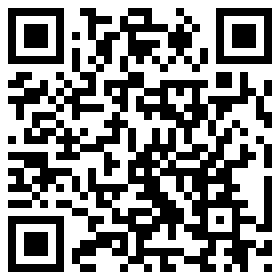 qrcode für Canon 4546C001 - Tintenpatrone GI 51C Cyan (70ml)