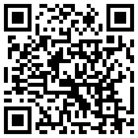 qrcode für Wieland 96.854.3000.3 Konfektioniertes Kabel RST25I5KSBS 40P 30GR03