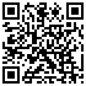 qrcode für Canon 4672C001 - Tintenflasche GI 43C Cyan (60ml)