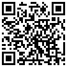 qrcode für Wieland 96.854.3033.3 Konfektioniertes Kabel RST25I5KSB-40 30GR03