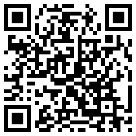 qrcode für Canon 4868B018 - Tintenpatronen PGI 29 Multipack (6 Farben)