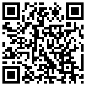 qrcode für Canon 4589C001 - Wartungskassette MC GO2