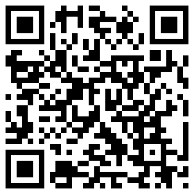 qrcode für Canon 4689C001 - Tintenflasche GI 43Y Gelb (60ml)