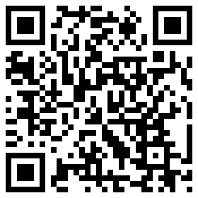 qrcode für Wieland 96.834.4034.3 konfektionierte Leitung RST25I3KS-S 40 40GR03