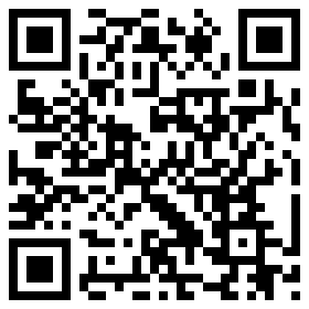 qrcode für Wieland 96.834.2000.3 Konfektioniertes Kabel RST25I3KSBS 40P 20GR03