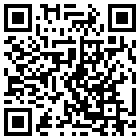 qrcode für Canon 6176C001 - Wartungskassette MC G05