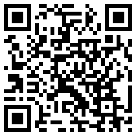qrcode für Canon 4529C001 - Tintenflasche GI 51PGBK Mattschwarz (170ml)