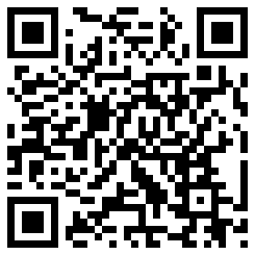 qrcode für Canon 6291C001 - Tintenflasche GI 55Y Gelb (40ml)