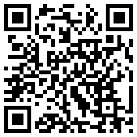 qrcode für Wieland 96.452.2000.1 konfektioniertes Kabel RST20I5KSBS 15P 20SW