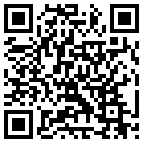 qrcode für Canon 4628C001 - Wartungskassette MC G01