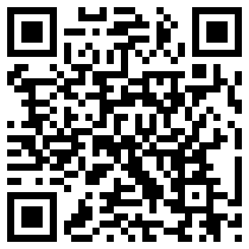 qrcode für Canon 4698C001 - Tintenflasche GI 43BK Schwarz (60ml)