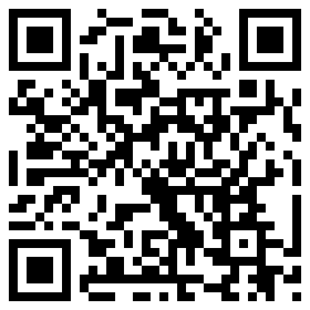 qrcode für Canon 9229B001 - Tintenpatrone PGI 1500 Cyan (4 5ml)