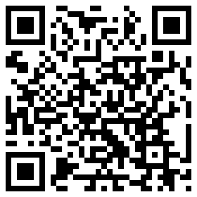 qrcode für Canon 4680C001 - Tintenflasche GI 43 Magenta (60ml)