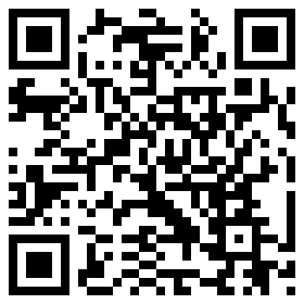 qrcode für Canon 3385C001 - Tintenflasche GI 40 PGBK Schwarz (135ml)