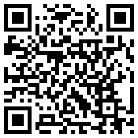 qrcode für Canon 4868B001 - Tintenpatronen PGI 29 schwarz matt (36ml)