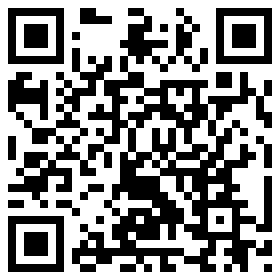qrcode für Wieland 96.854.4004.3 Konfektioniertes Kabel RST25I5KS-S 40P 40GR03