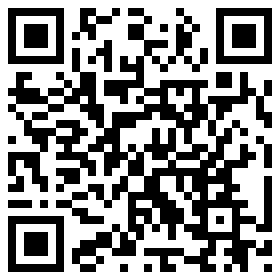 qrcode für Canon 4547C001 - Tintenflasche GI 51 Magenta (70ml)