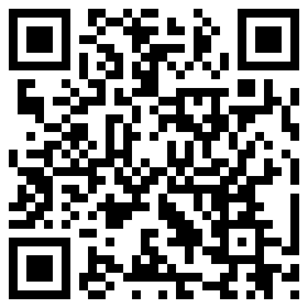 qrcode für Canon 1035B001 - Tintenpatrone PGI 9C cyan (14ml)