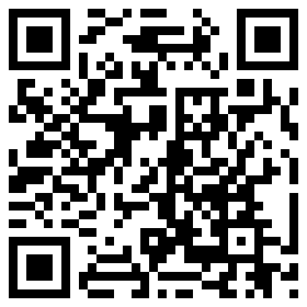 qrcode für Bachmann 351.984 - Zuleitung H05VV 3G0 75 2m grau 30/35 C13
