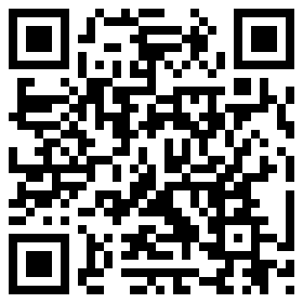 qrcode für Canon 6386B001 - Tintenpatrone CLI 42M magenta (13ml)