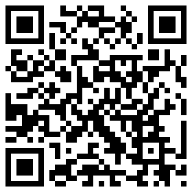 qrcode für Canon 9231B001 - Tintenpatrone PGI 1500 Gelb (4 5ml)
