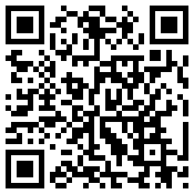 qrcode für Canon 0622B001 - Tintenpatrone CLI 8 Magenta (13ml)