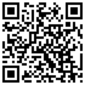 qrcode für Canon 2442B001 - PGI 9 clear (Transparente Beschichtungsflüssigkeit)