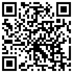 qrcode für Wieland 96.834.3000.3 konfektioniertes Kabel RST25I3KSBS 40P 30GR03