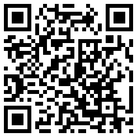 qrcode für Canon 0555C001 - Tintenpatrone PFI 1000 Blau (80ml)