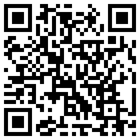 qrcode für Wieland 92.231.4004.1 Konfektioniertes Kabel GST18I3K1-S 10 40SW