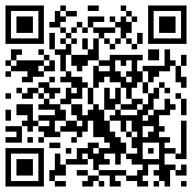 qrcode für Wieland 91.232.4000.2 Konfektionsleitung 15EW 40WS