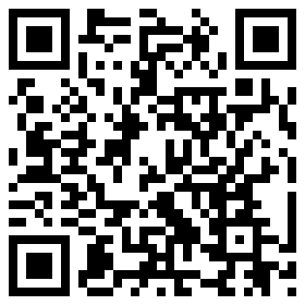 qrcode für Canon 2792C001 - Tintenpatrone PGI 7500XL Magenta
