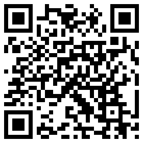 qrcode für Canon 4192C008 - Tintenpatronen Multipack PFI 300 (10 Farben)