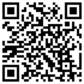 qrcode für Canon 5225B012 - Fotowürfel PG 540/CL 541 Sparpack