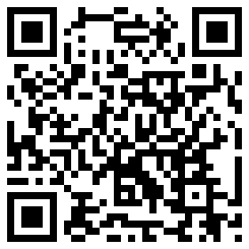 qrcode für Canon 4878B001 - Tintenpatronen PGI 29 rot (36ml)