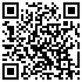 qrcode für Canon 2444B001 - Tintenpatrone PGI 7BK schwarz (25ml)