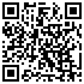 qrcode für Canon 4876B001 - Tintenpatronen PGI 29 Photo cyan (36ml)