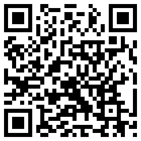qrcode für Canon 9302B001 - Tintenpatrone PGI 2500 Magenta (9ml)