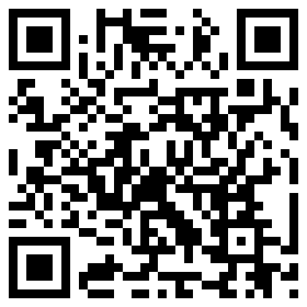 qrcode für Canon 1037B001 - Tintenpatrone PGI 9Y gelb (14ml)